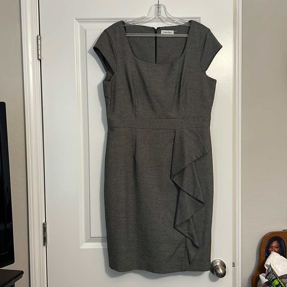 Dressy